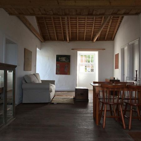 Santo Antonio  Casa Do Castanheiroヴィラ エクステリア 写真