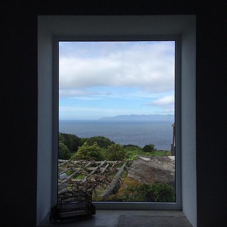 Santo Antonio  Casa Do Castanheiroヴィラ エクステリア 写真