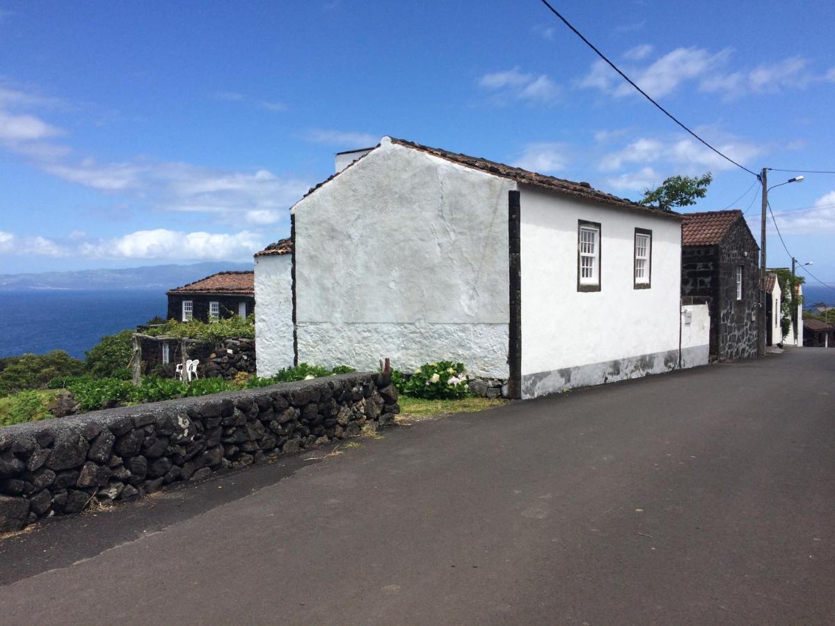 Santo Antonio  Casa Do Castanheiroヴィラ エクステリア 写真